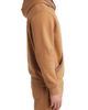 UGG(r) UGG(r) Tasman Pullover Hoodie - 3