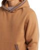 UGG(r) UGG(r) Tasman Pullover Hoodie - 4