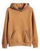 UGG(r) UGG(r) Tasman Pullover Hoodie - 5