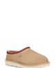 UGG(r) UGG(r) Tasman Slipper - 1