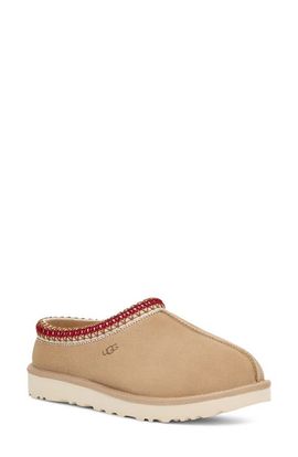 UGG(r) UGG(r) Tasman Slipper