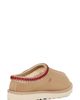 UGG(r) UGG(r) Tasman Slipper - 2