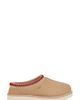 UGG(r) UGG(r) Tasman Slipper - 3