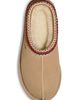 UGG(r) UGG(r) Tasman Slipper - 4