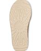UGG(r) UGG(r) Tasman Slipper - 5