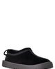 UGG(r) UGG(r) Tasman Unlined Suede Slipper - 1