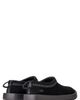 UGG(r) UGG(r) Tasman Unlined Suede Slipper - 2