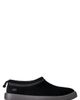 UGG(r) UGG(r) Tasman Unlined Suede Slipper - 3