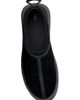 UGG(r) UGG(r) Tasman Unlined Suede Slipper - 4