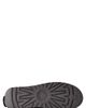 UGG(r) UGG(r) Tasman Unlined Suede Slipper - 5