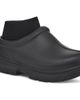 UGG(r) UGG(r) Tasman X Waterproof Clog - 1