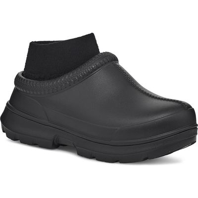 UGG(r) UGG(r) Tasman X Waterproof Clog