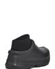 UGG(r) UGG(r) Tasman X Waterproof Clog - 2