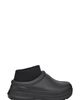 UGG(r) UGG(r) Tasman X Waterproof Clog - 3