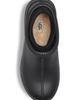 UGG(r) UGG(r) Tasman X Waterproof Clog - 4