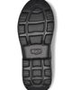 UGG(r) UGG(r) Tasman X Waterproof Clog - 5
