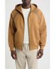 UGG(r) UGG(r) Tasman Zip Hoodie - 1