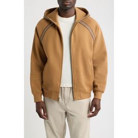 UGG(r) UGG(r) Tasman Zip Hoodie