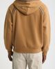UGG(r) UGG(r) Tasman Zip Hoodie - 2