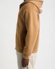 UGG(r) UGG(r) Tasman Zip Hoodie - 3