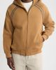 UGG(r) UGG(r) Tasman Zip Hoodie - 4