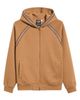 UGG(r) UGG(r) Tasman Zip Hoodie - 5