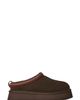 UGG(r) UGG(r) Tazz II Genuine Shearling Lined Platform Slipper - 3
