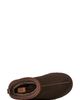 UGG(r) UGG(r) Tazz II Genuine Shearling Lined Platform Slipper - 4