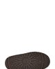 UGG(r) UGG(r) Tazz II Genuine Shearling Lined Platform Slipper - 5