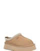UGG(r) UGG(r) Tazz Platform Slipper - 1