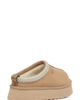 UGG(r) UGG(r) Tazz Platform Slipper - 3