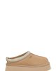 UGG(r) UGG(r) Tazz Platform Slipper - 4