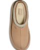 UGG(r) UGG(r) Tazz Platform Slipper - 5