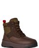 UGG(r) UGG(r) Truckee Field Boot - 1
