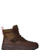 UGG(r) UGG(r) Truckee Field Boot - 3