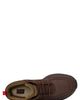 UGG(r) UGG(r) Truckee Field Boot - 4
