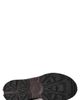 UGG(r) UGG(r) Truckee Field Boot - 5