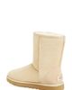 UGG(r) UGG(r) UGG® Classic II Genuine Shearling Lined Short Boot - 2