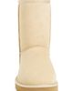 UGG(r) UGG(r) UGG® Classic II Genuine Shearling Lined Short Boot - 3