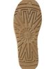 UGG(r) UGG(r) UGG® Classic II Genuine Shearling Lined Short Boot - 4