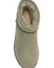 UGG(r) UGG(r) UGG Classic Mini II Genuine Shearling Lined Boot - 5