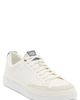 UGG(r) UGG(r) UGG® South Bay Sneaker - 1
