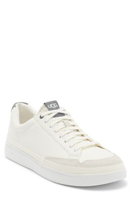 UGG(r) UGG(r) UGG® South Bay Sneaker
