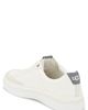 UGG(r) UGG(r) UGG® South Bay Sneaker - 2