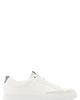 UGG(r) UGG(r) UGG® South Bay Sneaker - 3