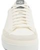 UGG(r) UGG(r) UGG® South Bay Sneaker - 4