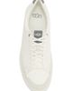UGG(r) UGG(r) UGG® South Bay Sneaker - 5