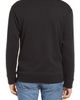 UGG(r) UGG(r) UGG® Zeke Half-Zip Pullover - 2