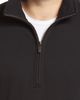 UGG(r) UGG(r) UGG® Zeke Half-Zip Pullover - 4