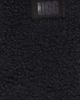 UGG(r) UGG(r) UGGFluff Touchscreen Compatible Gloves - 2